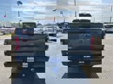 Used 2018 Ford F150 XL w/ Equipment Group 101A Mid image 6