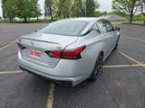 Used 2023 Nissan Altima 2.5 SR image 6