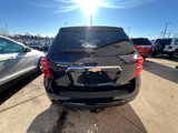 Used 2016 Chevrolet Equinox LS image 6
