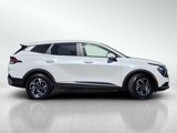 Used 2023 Kia Sportage LX image 3