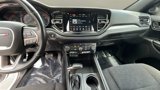 Used 2021 Dodge Durango SXT image 2