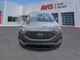 Used 2024 Ford Edge SEL image 2