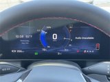 New 2025 Chevrolet Equinox EV RS image 4