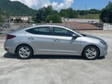 Used 2020 Hyundai Elantra Value Edition image 2
