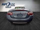 Used 2007 Jaguar XK Convertible image 6
