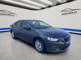 Used 2014 MAZDA MAZDA6 Sport image 3