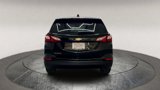Used 2021 Chevrolet Equinox LS image 6