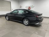 New 2025 Hyundai Sonata SE image 4
