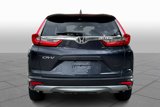 Used 2018 Honda CR-V EX-L image 4