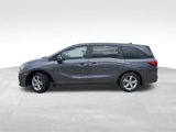Used 2019 Honda Odyssey EX-L image 3
