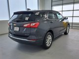 Used 2020 Chevrolet Equinox LT image 5