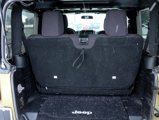 Used 2013 Jeep Wrangler Sport image 6