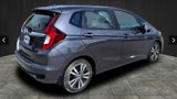Used 2020 Honda Fit EX image 3