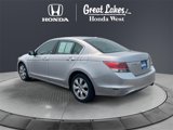 Used 2010 Honda Accord EX-L image 3