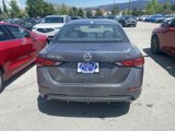 Used 2021 Nissan Sentra SV image 5