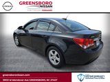Used 2015 Chevrolet Cruze LT image 5