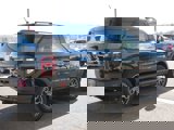 Certified 2021 Ford Bronco Sport Big Bend image 5