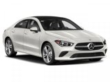 Used 2020 Mercedes-Benz CLA 250 image 6