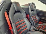 Certified 2018 Ferrari 488 Spider image 5