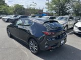 Certified 2024 MAZDA MAZDA3 s image 6