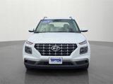 Used 2020 Hyundai Venue SEL w/ Convenience Package image 2
