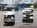 New 2025 Chevrolet TrailBlazer ACTIV w/ Convenience Package image 3