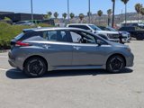 Used 2024 Nissan Leaf SV Plus image 4