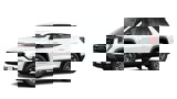 New 2026 GMC Terrain Elevation image 4