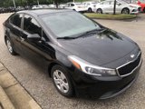 Used 2017 Kia Forte LX image 2