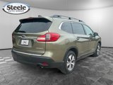 Used 2022 Subaru Ascent Premium w/ Convenience Package image 5