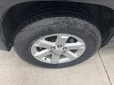 Used 2013 GMC Acadia SLE image 4