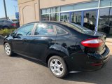 Used 2016 Ford Fiesta SE w/ Cold Weather Package image 5