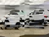 Used 2022 Chevrolet Trax LT w/ Driver Confidence Package image 2