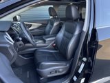 Used 2015 Nissan Murano Platinum w/ Platinum Technology Package image 5