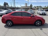 Used 2015 Toyota Corolla LE image 6