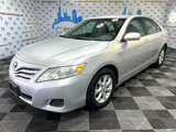 Used 2011 Toyota Camry image 3