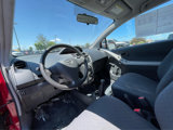 Used 2009 Toyota Yaris 2-Door Hatchback w/ Convenience Pkg image 2