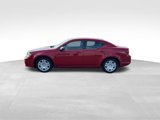 Used 2011 Dodge Avenger Express image 4