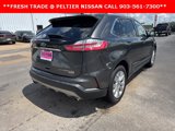 Used 2020 Ford Edge Titanium w/ Equipment Group 301A image 4