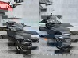 Used 2022 Honda Civic LX image 4