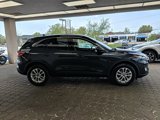 Certified 2022 Ford Escape SE w/ Convenience Package image 4