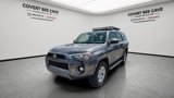 Used 2018 Toyota 4Runner SR5 image 4
