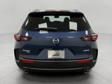 New 2025 MAZDA CX-50 AWD 2.5 S w/ Cargo Package image 4