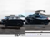 Used 2020 Chevrolet Malibu LT w/ Midnight Edition image 2