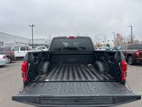 Used 2015 Ford F150 Lariat w/ Equipment Group 502A Luxury image 5