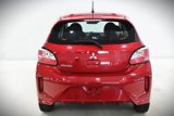 Used 2021 Mitsubishi Mirage ES image 4