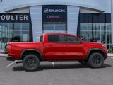 New 2025 GMC Canyon Elevation w/ Convenience Package image 5