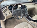 Used 2010 Buick LaCrosse CXL w/ Luxury Package image 2