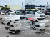 Used 2022 Acura TLX image 3