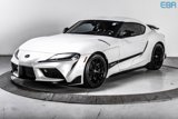 Used 2024 Toyota Supra image 2